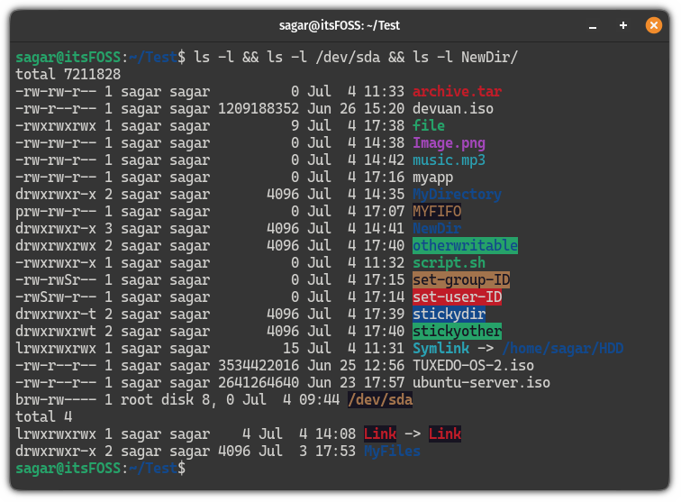 meaning-of-different-colors-shown-when-ls-command-is-used-2.png